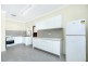 214 Bexley Road, Earlwood NSW 2206