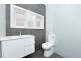 214 Bexley Road, Earlwood NSW 2206