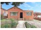 214 Bexley Road, Earlwood NSW 2206