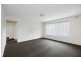 5/36 Russell Street, Strathfield NSW 2135