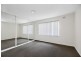5/36 Russell Street, Strathfield NSW 2135