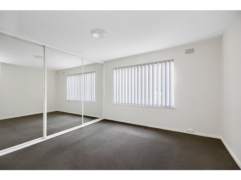 5/36 Russell Street, Strathfield NSW 2135