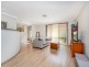 3/5-7 Waratah Street, North Strathfield NSW 2137