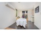 3/5-7 Waratah Street, North Strathfield NSW 2137