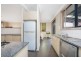 3/5-7 Waratah Street, North Strathfield NSW 2137