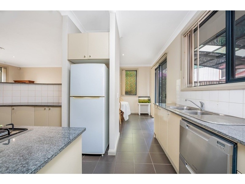 3/5-7 Waratah Street, North Strathfield NSW 2137
