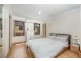 3/5-7 Waratah Street, North Strathfield NSW 2137