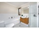 3/5-7 Waratah Street, North Strathfield NSW 2137