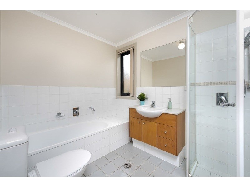 3/5-7 Waratah Street, North Strathfield NSW 2137