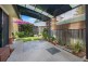 3/5-7 Waratah Street, North Strathfield NSW 2137