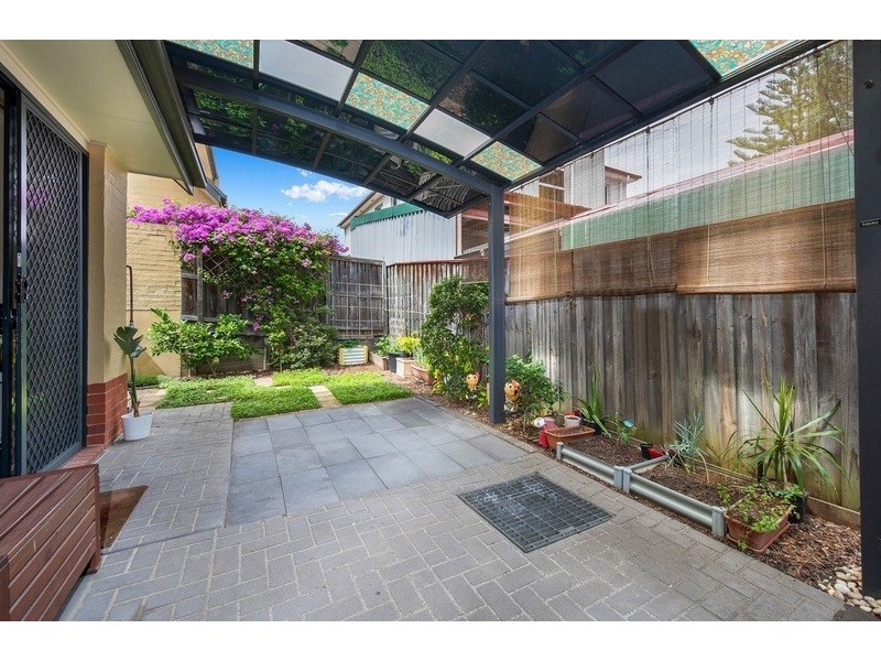 3/5-7 Waratah Street, North Strathfield NSW 2137