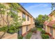 3/5-7 Waratah Street, North Strathfield NSW 2137