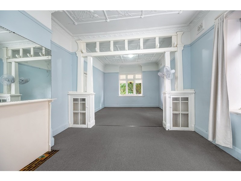 27 Swan Avenue, Strathfield NSW 2135