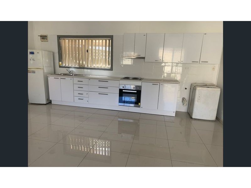 69B Defoe Street, Wiley Park NSW 2195