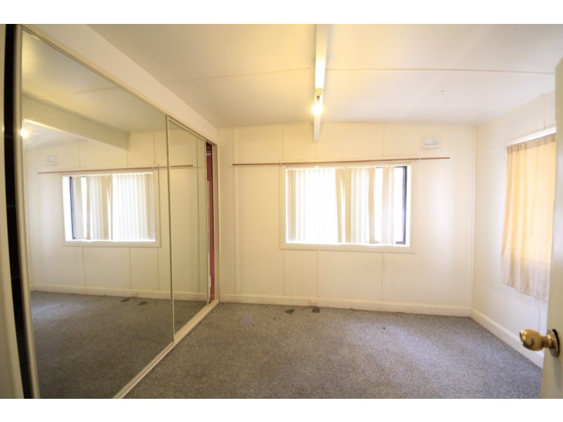 69B Defoe Street, Wiley Park NSW 2195