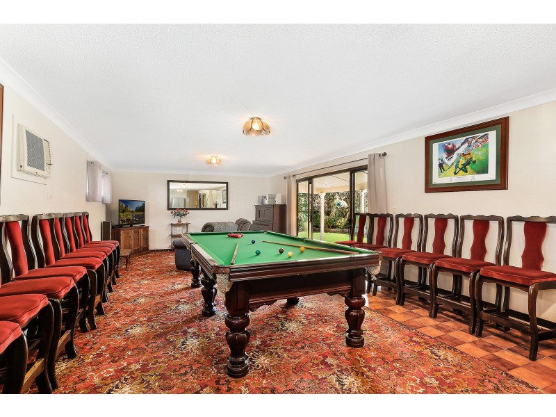 52 Augusta Street, Strathfield NSW 2135