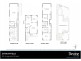 52 Augusta Street, Strathfield NSW 2135 Floorplan