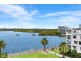506/7 Stromboli Strait, Wentworth Point NSW 2127