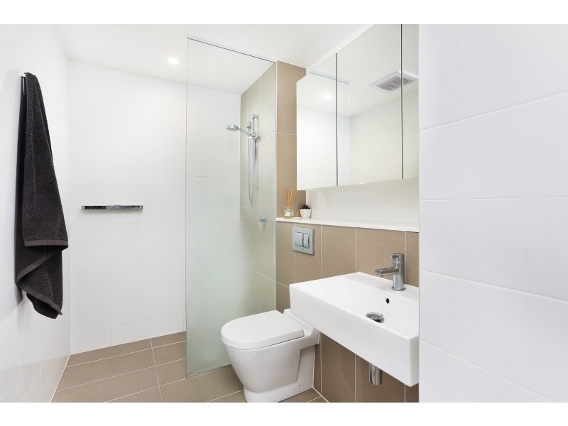 506/7 Stromboli Strait, Wentworth Point NSW 2127