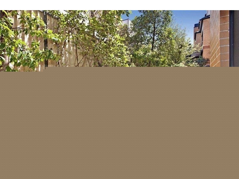 2/43 Hornsey Road, Homebush NSW 2140