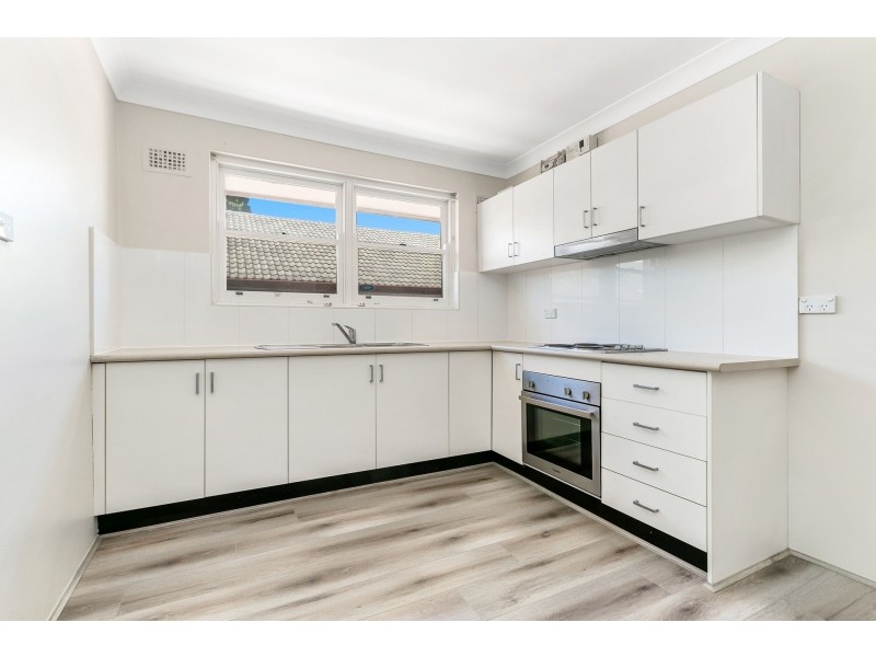 18/68-70 Burlington Road, Homebush NSW 2140