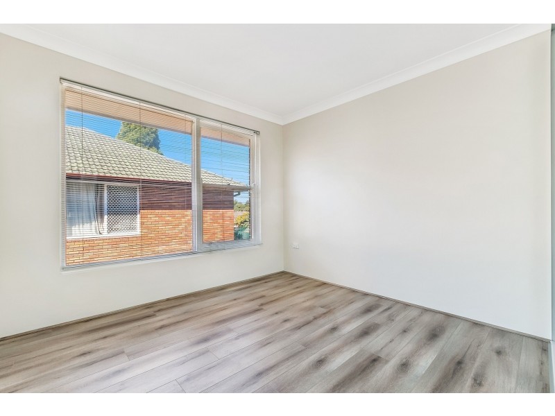 18/68-70 Burlington Road, Homebush NSW 2140