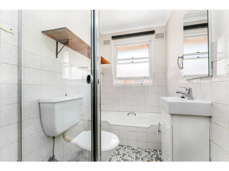 18/68-70 Burlington Road, Homebush NSW 2140