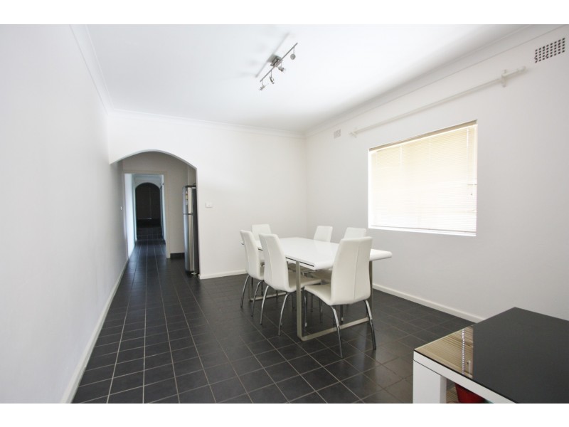 227 Concord Road (ENTRANCE VIA DAVIDSON LANE), North Strathfield NSW 2137