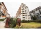 6308/1A Morton Street, Parramatta NSW 2150