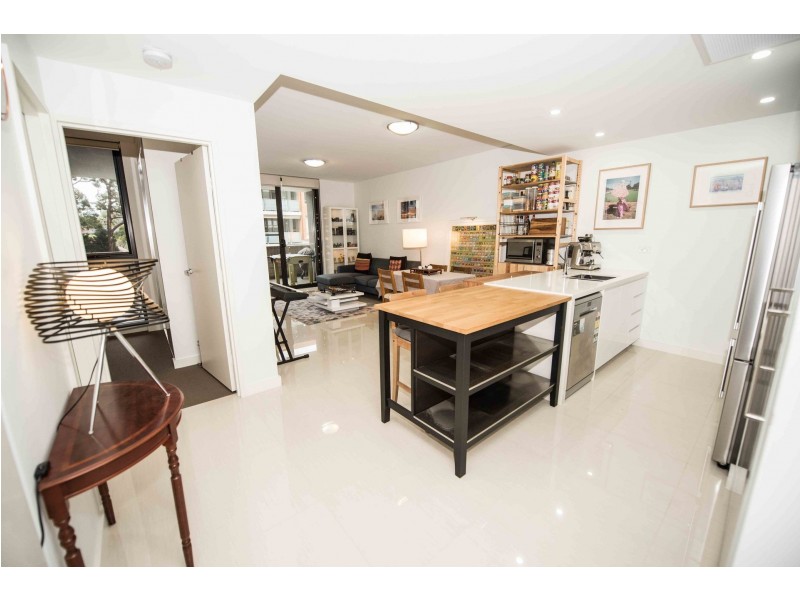 6308/1A Morton Street, Parramatta NSW 2150