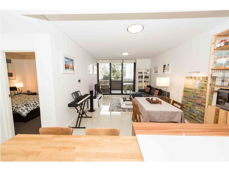 6308/1A Morton Street, Parramatta NSW 2150