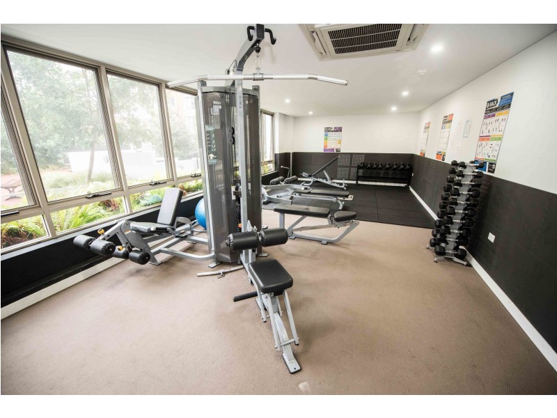 6308/1A Morton Street, Parramatta NSW 2150