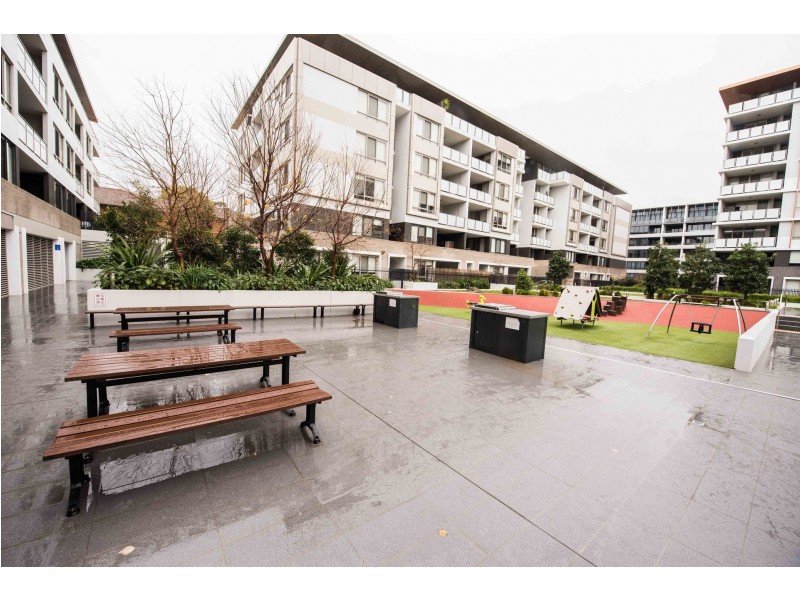 6308/1A Morton Street, Parramatta NSW 2150