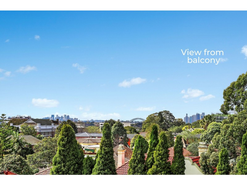 23/2 Everton Road, Strathfield NSW 2135