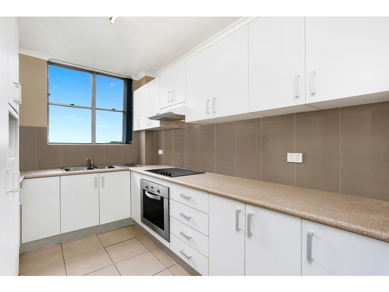 23/2 Everton Road, Strathfield NSW 2135