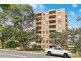 23/2 Everton Road, Strathfield NSW 2135
