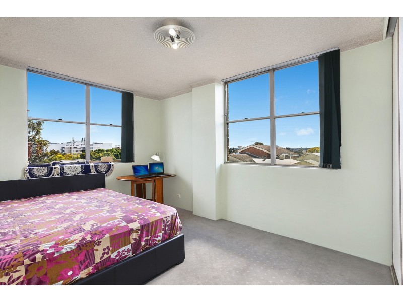 23/2 Everton Road, Strathfield NSW 2135