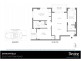 23/2 Everton Road, Strathfield NSW 2135 Floorplan