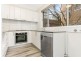 9/8 Orpington Street, Ashfield NSW 2131