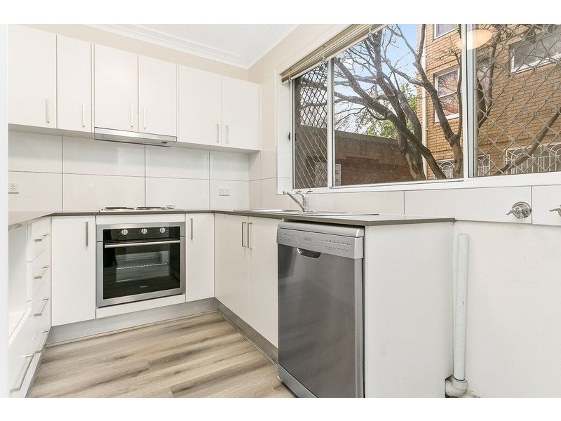 9/8 Orpington Street, Ashfield NSW 2131
