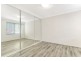 9/8 Orpington Street, Ashfield NSW 2131