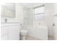 9/8 Orpington Street, Ashfield NSW 2131