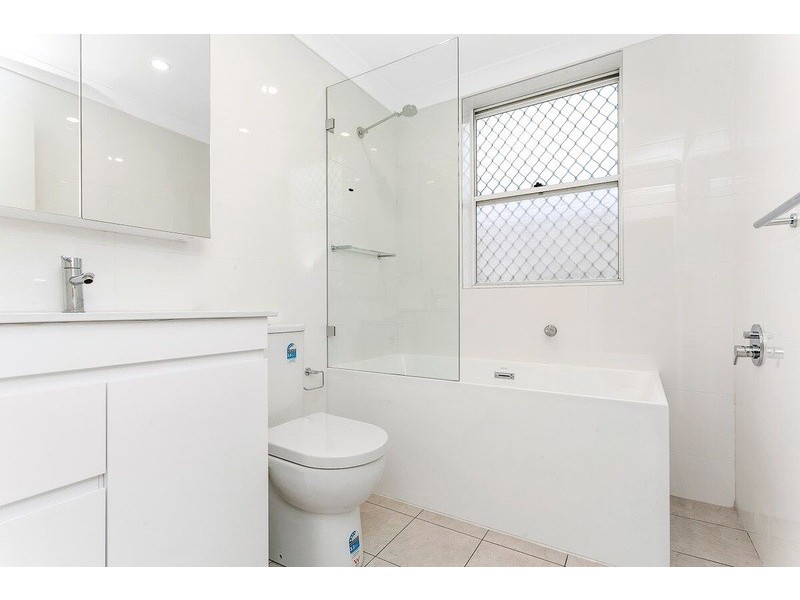 9/8 Orpington Street, Ashfield NSW 2131
