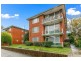 9/8 Orpington Street, Ashfield NSW 2131