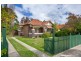 48 Augusta Street, Strathfield NSW 2135