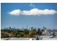 42/162-170 Parramatta Road, Homebush NSW 2140