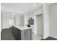 42/162-170 Parramatta Road, Homebush NSW 2140