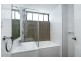 42/162-170 Parramatta Road, Homebush NSW 2140