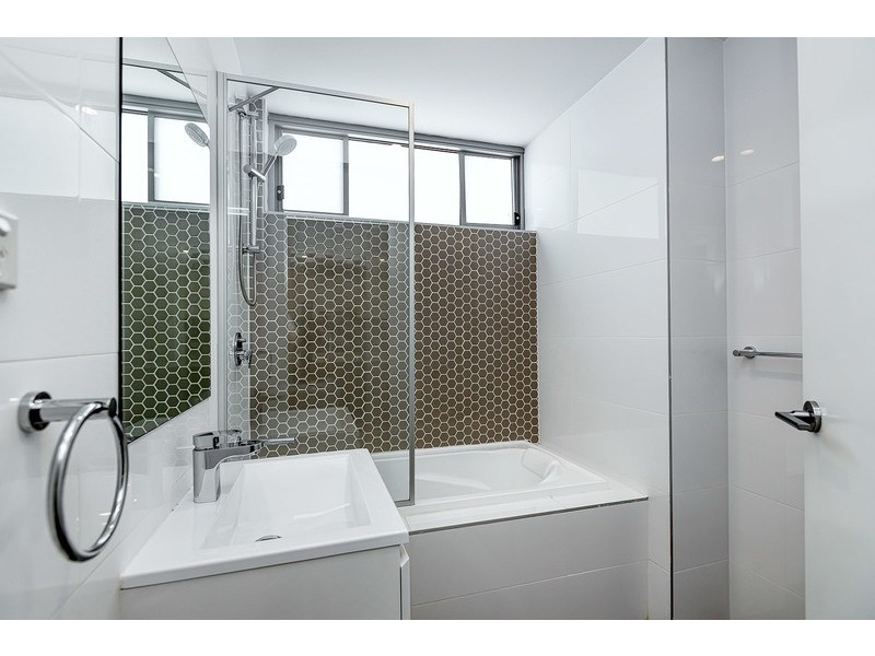42/162-170 Parramatta Road, Homebush NSW 2140