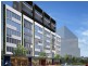 42/162-170 Parramatta Road, Homebush NSW 2140